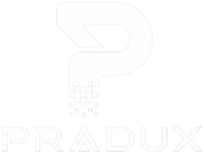 Pradux Group